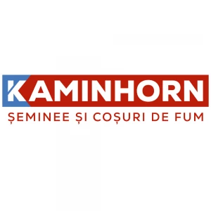 KAMINHORN