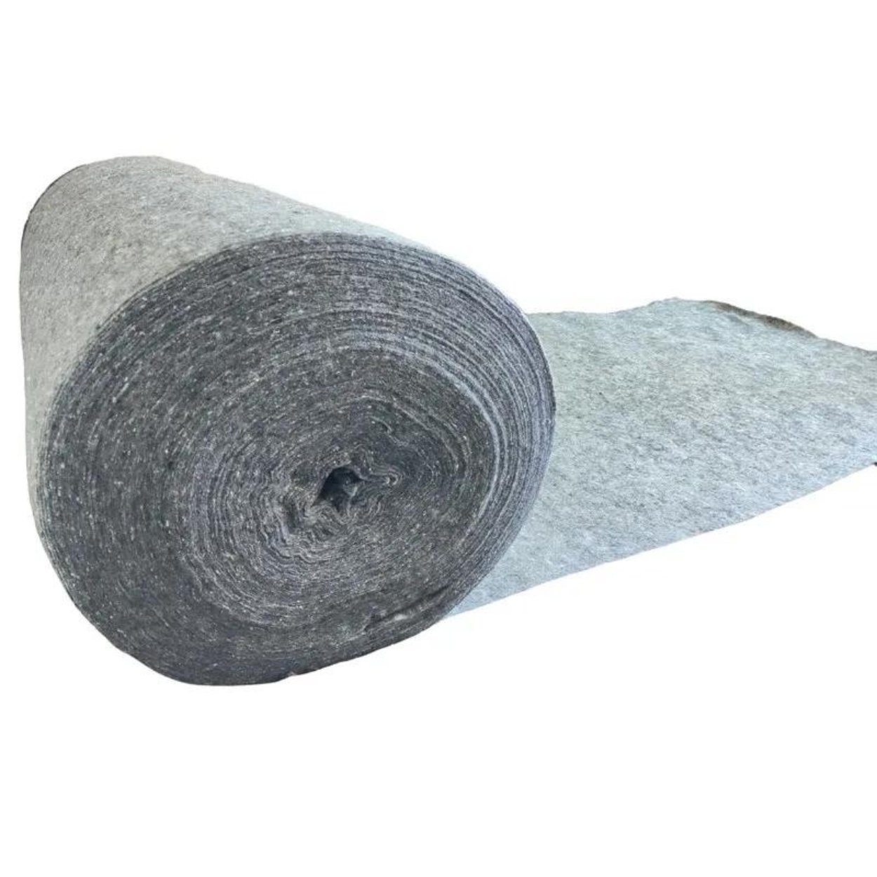 Geotextil drenaj Staby 1,5x100 m, 150 gr/mp