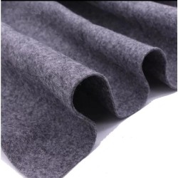Geotextil drenaj Staby 1,5x100 m, 150 gr/mp-2