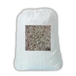 Rumeguș lemn fag pentru afumători 1 kg Berlin-1