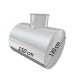 Rezervor apă subteran orizontal 2500 L