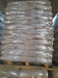 Peleți rumeguș mixt, Calitatea A1, 15 kg-3