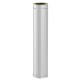 Țeavă izolată pentru coș de fum Izonox 1000 mm, diametru 180 mm