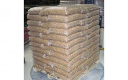 Peleți rășinoase din tulpină și coajă copac, Pellet, clasa A1, 15 kg-3