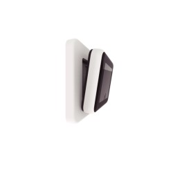 Cronotermostat Voltum, Tip C, Control Wi-Fi, cu senzor de pardoseală-3