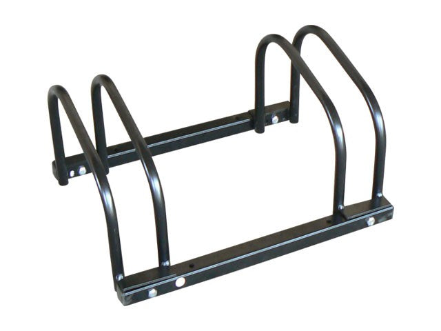 Rastel Delano pentru 2 biciclete
