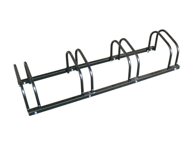 Rastel Delano pentru 4 biciclete
