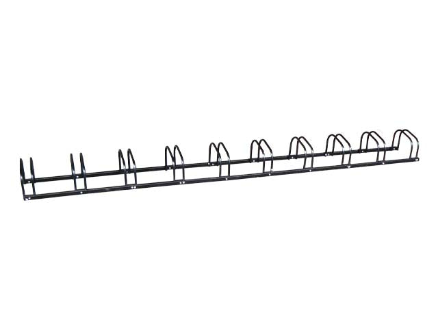 Rastel Delano pentru 10 biciclete
