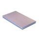 Panou SIP Fibrociment - OSB, 250x125x32 cm, Natur