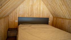 Casă din panouri sandwich SIP la cheie Montana, 24 mp-12