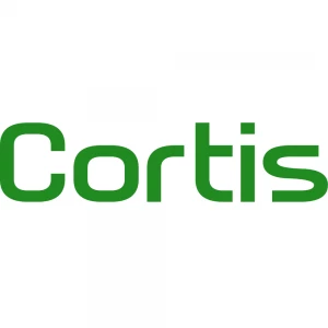 Cortis