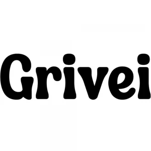 Grivei