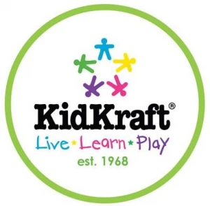 KidKraft