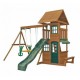 Complex de joacă copii, Windale KidKraft