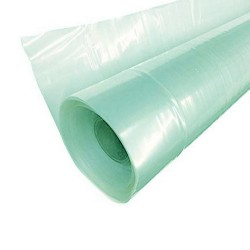 Folie solar transparentă 4,2 m 150 microni