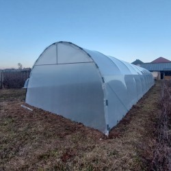 Solar profesional pentru agricultură Cultoplant 5x16 m-2