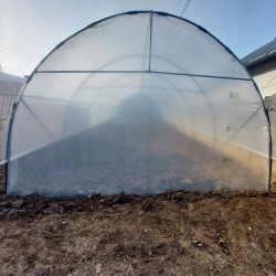 Solar profesional pentru agricultură Cultoplant 5x18 m-2