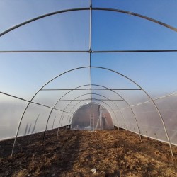 Solar profesional pentru agricultură Cultoplant 5x20 m-2