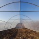 Solar profesional pentru agricultură Cultoplant 5x50 m