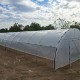 Solar profesional pentru agricultură Cultoplant 6x10 m