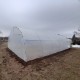 Solar profesional pentru agricultură Cultoplant 6x26 m