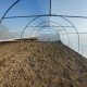 Solar profesional pentru agricultură Cultoplant 6x28 m