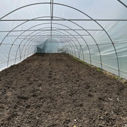 Solar profesional pentru agricultură Cultoplant 6x50 m-2