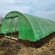 Solar grădină profesional Cortis© 5x10 m
