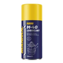 Spray lubrifiant solarii Spray 100 ml