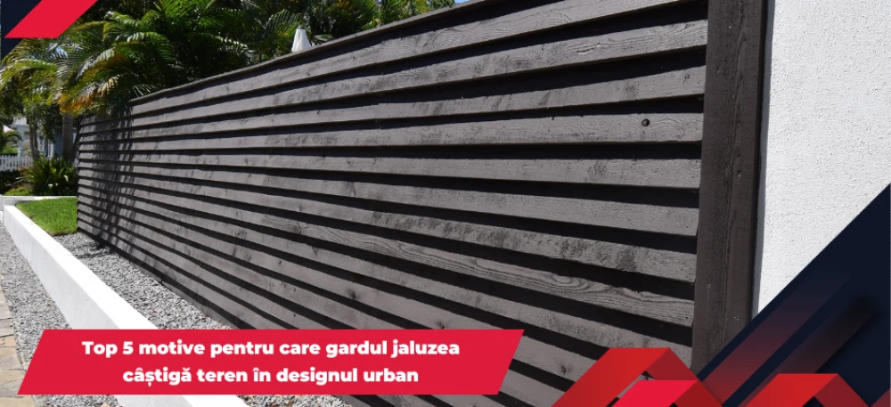 articol-blog-gard-jaluzea