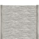 Gard beton modern Glint 2 m cu stâlpi simpli