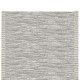 Gard beton modern Glint 2 m cu stâlpi cu model
