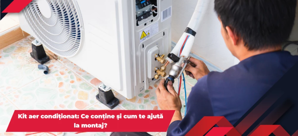 articol-blog-kit-aer-conditionat