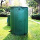 Rezervor apă pluvială Pluvio 250 L pliabil