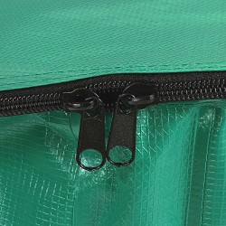 Rezervor apă pluvială Pluvio 1000 L pliabil-6