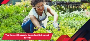 articol-blog-msteresti-gradinarit