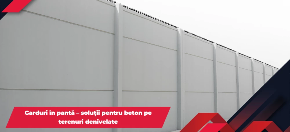 articol-blog-gard-beton-panta