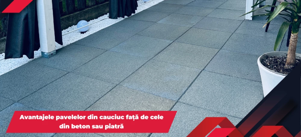 articol-blog-pavele