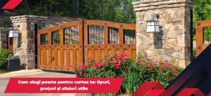 articol-blog-porti