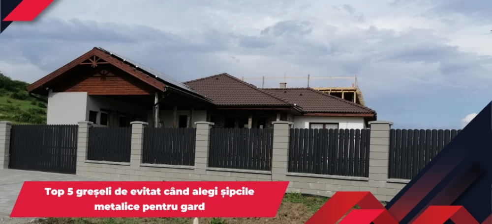 articol-blog-sipca-metalica