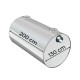 Fosă septică ecologică Charan 2500 L, 4 - 9 persoane