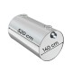 Fosă septică ecologică Charan 8000 L, 35 - 40 persoane