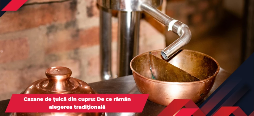 articol-blog-cazan-tuica