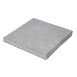 Dale beton Nobilial  40 x 40 x 5 cm Gri deschis