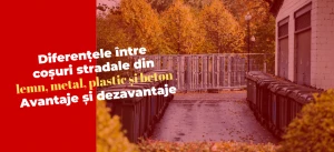 articol-blog-cosuri-stradale