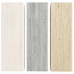 Cișmea/Fântână apă pentru grădină Aqua Decor, înălțime 100 cm-5