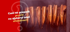 130 (2)