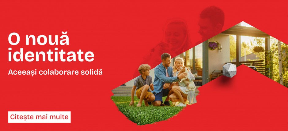 Banner_Rebranding_HomePAge