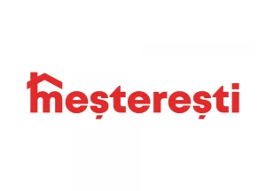 Meșterești