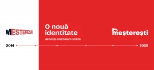 Blog rebranding-10